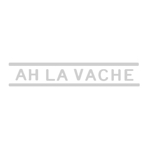 Logo_Carre_V2_AhLaVache