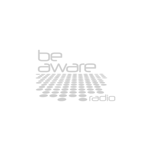 Logo_Carre_V2_BeAware