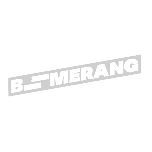 Logo_Carre_V2_Boomerang