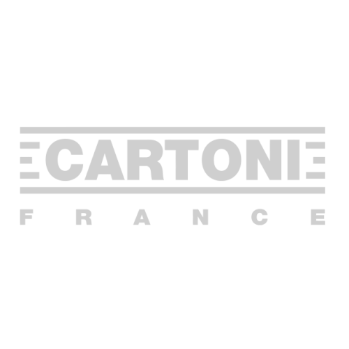 Logo_Carre_V2_Cartony