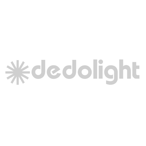 Logo_Carre_V2_Dedolight