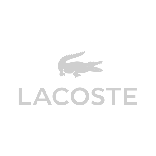 Logo_Carre_V2_Lacoste