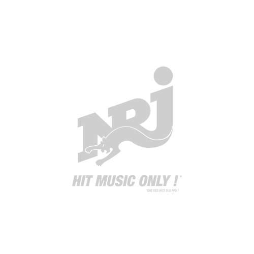 Logo_Carre_V2_NRJ