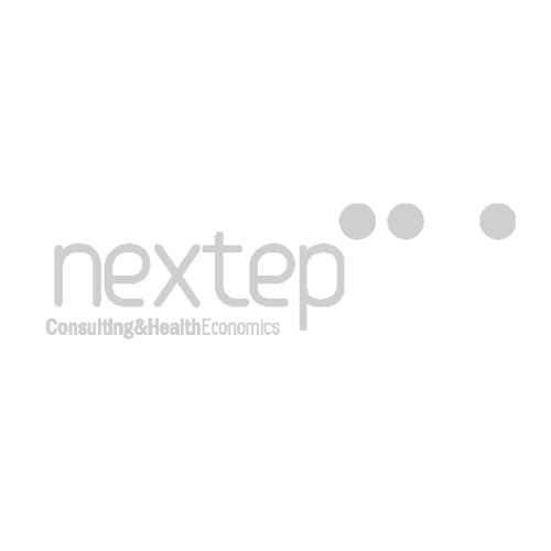 Logo_Carre_V2_Nextep