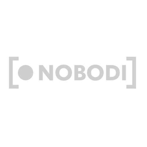 Logo_Carre_V2_Nobodi