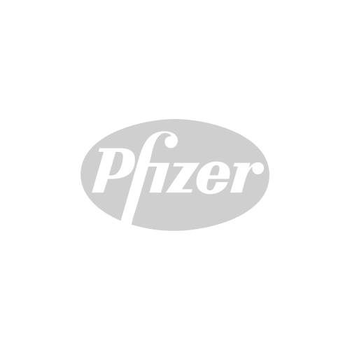 Logo_Carre_V2_Pfizer
