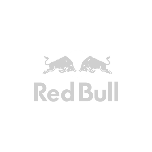 Logo_Carre_V2_RedBull