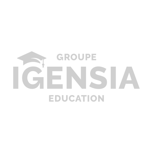Logo_Igensia