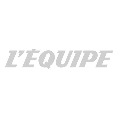 Logo_LEQUIPE