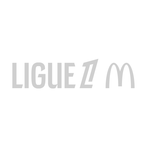 Logo_LFP